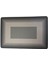 Kare Sihirli Su Emici Banyo Paspası Kaymaz Tabanlı Ayak Paspası 38X58 cm Yazısız Model M-60 1