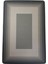 Kare Sihirli Su Emici Banyo Paspası Kaymaz Tabanlı Ayak Paspası 38X58 cm Yazısız Model M-60 2