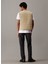 Yeşil Erkek Yelek J30J327263HI0 Lw Quılted Lıner Vest 4