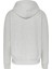 Kapüşon Yaka Gri Erkek Sweatshırt DM0DM19235PJ4 Reg Washed Prep Explr 3