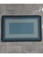 Kaymaz Tabanlı Su Emici Banyo ve Mutfak Paspası 58 x 38CM Dikdörtgen 3