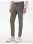 Haki Klasik Jogger Pantolon 2