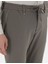 Haki Klasik Jogger Pantolon 5