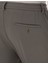 Haki Klasik Jogger Pantolon 6