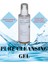 Temizleme Jeli 200 ml 1