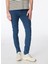 Mavi Erkek Dar Paça Skinny Denim Pantolon F4SM-PNT 108 2