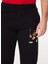 Loose Fit Siyah Erkek Eşofman Altı Pxw G501 Mouse_downtown Loose Fıt 4