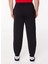 Loose Fit Siyah Erkek Eşofman Altı Pxw G501 Mouse_downtown Loose Fıt 5