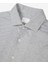 Slim Fit Gömlek Yaka Gri Erkek Gömlek A276JORDANJS03- 3