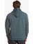Mavi Erkek Kapüşon Yaka Sweatshirt EQYFT04794 The Original Hood 2