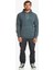 Mavi Erkek Kapüşon Yaka Sweatshirt EQYFT04794 The Original Hood 3