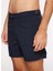 Lacivert Erkek Slim Fit Şort Mr Porto Fino 5