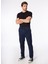 Mavi Erkek Jogger Denim Pantolon F4SM-PNT 107 1