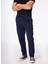 Mavi Erkek Jogger Denim Pantolon F4SM-PNT 107 2