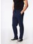 Mavi Erkek Jogger Denim Pantolon F4SM-PNT 107 3