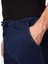 Mavi Erkek Jogger Denim Pantolon F4SM-PNT 107 4