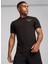 T-Shirt 1