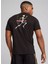 T-Shirt 3