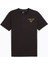 T-Shirt 4
