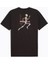 T-Shirt 5