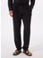 Siyah Erkek Standart Pantolon Mr Rog Pants 2
