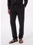 Siyah Erkek Standart Pantolon Mr Rog Pants 3