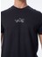 Lacivert Erkek T-Shirt C4SM-TST4646 4
