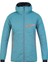 Gabber Hoody Erkek Outdoor Ceket 1