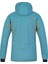 Gabber Hoody Erkek Outdoor Ceket 2