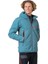 Gabber Hoody Erkek Outdoor Ceket 3