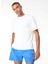 Mavi Erkek Normal Baskılı Şort Mayo PMB10393 551 Logo Swımshort 1