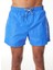 Mavi Erkek Normal Baskılı Şort Mayo PMB10393 551 Logo Swımshort 3
