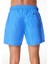 Mavi Erkek Normal Baskılı Şort Mayo PMB10393 551 Logo Swımshort 5