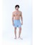 Cem Swimshort 1