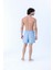 Cem Swimshort 3