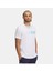Erkek Ua Lc Fly In Logo T-Shirt 1390206-100 1