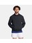 Erkek Ua 96 Terrace Drill Sweatshirt 1387923-001 1