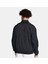 Erkek Ua 96 Terrace Drill Sweatshirt 1387923-001 2
