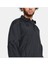 Erkek Ua 96 Terrace Drill Sweatshirt 1387923-001 3