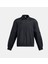 Erkek Ua 96 Terrace Drill Sweatshirt 1387923-001 4