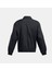 Erkek Ua 96 Terrace Drill Sweatshirt 1387923-001 5