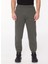 Loose Fit Haki Erkek Eşofman Altı Pxw G568 Hem.ıng_archıve Loose Fıt 5