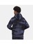 Erkek Ua Curry Splash Graphic Kapüşonlu Sweatshirt 1390354-044 2