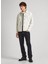 Taş Erkek Gömlek Slim Fit Gömlek PM308288 837 Lılo 1