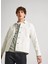 Taş Erkek Gömlek Slim Fit Gömlek PM308288 837 Lılo 2