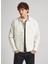 Taş Erkek Gömlek Slim Fit Gömlek PM308288 837 Lılo 3