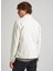 Taş Erkek Gömlek Slim Fit Gömlek PM308288 837 Lılo 4