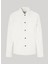 Taş Erkek Gömlek Slim Fit Gömlek PM308288 837 Lılo 5