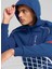 Mavi Erkek Zip Ceket 63061504 Bmw Mms Hooded Sweat Jacke 3