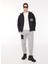 Regular Fit Siyah Erkek Ceket Jdw G520 Garments_garments Regular 5